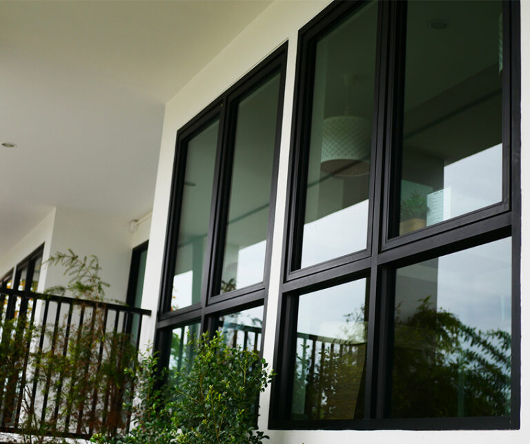 fenster2